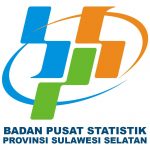 BPS Sulsel