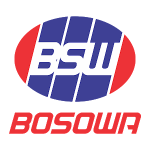 bosowa