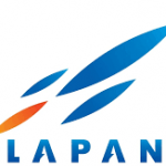 lapan