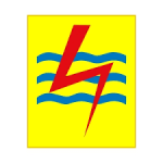 pln