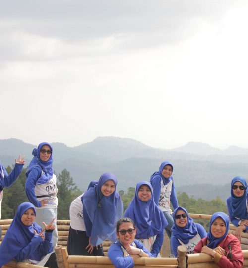 manajerial klien